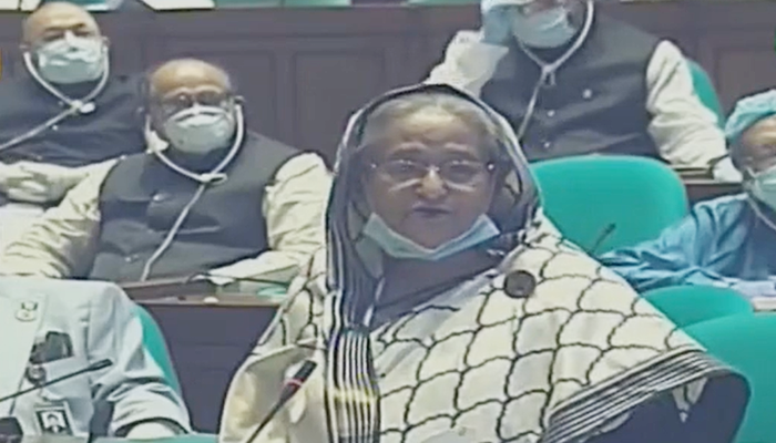 খাদ্য সহায়তার আওতায় আসবে ৫ কোটি মানুষ
