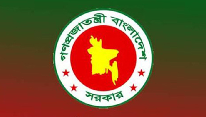 ত্রাণ চোরদের বিরুদ্ধে ফৌজদারি মামলা করা হবে