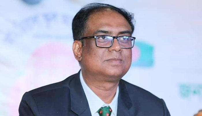 আকাশে চাঁদ উঠলে সবাই দেখতে পারবে