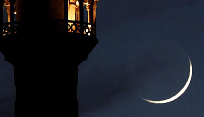 রমজানের রোজা শেষে এলো ‘বিবর্ণ’ ঈদ