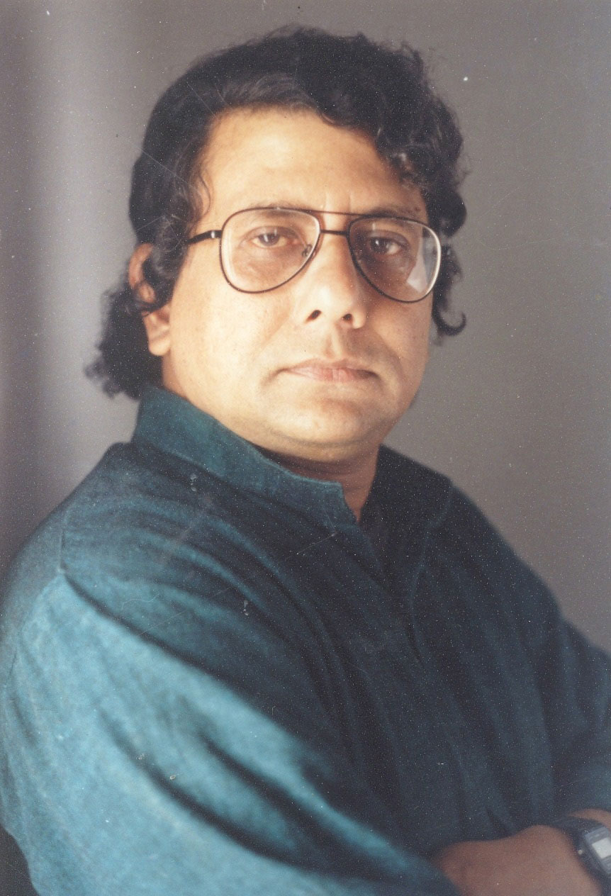 করোনার অভিজ্ঞতা আমাদের ঋদ্ধ করবে