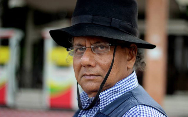 করোনার অভিজ্ঞতা আমাদের ঋদ্ধ করবে