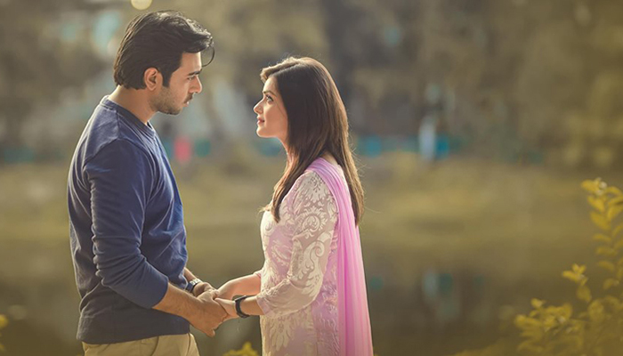 আঙ্গুল উঠছে তিশার দিকেও...