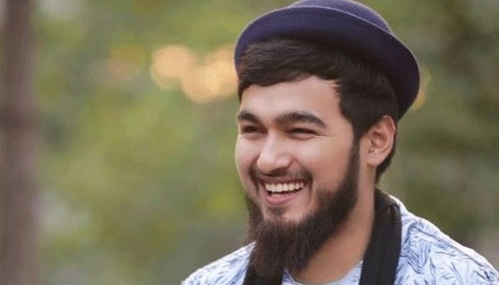 ভারতে ঢুকলেই গ্রেপ্তার নোবেল