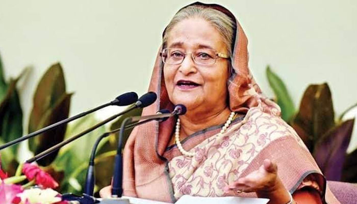 ৫০ লাখ পরিবারে নগদ সহায়তা আজ উদ্বোধন করবেন প্রধানমন্ত্রী