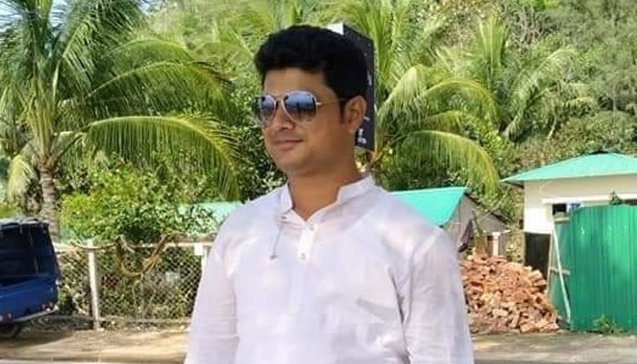 নাইক্ষ্যংছড়িতে কর্মহীনদের তালিকায় স্বজনপ্রীতির অভিযোগ