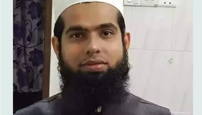 করোনায় মনোবল অটুট রেখেছি
