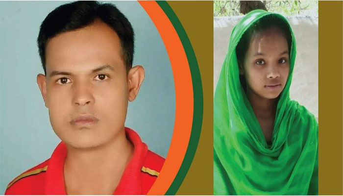 জন্মের ১৫ বছরেও মেলেনি শিমলার পিতৃ পরিচয়