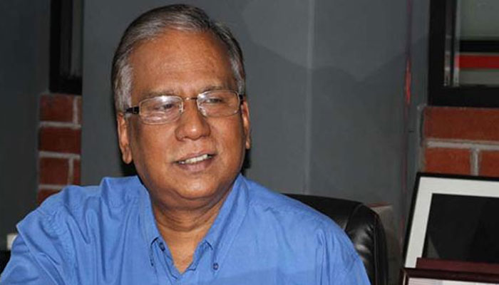 বাংলাদেশ অবশ্যই ঘুরে দাঁড়াবে