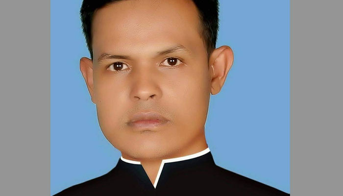 পিতৃ পরিচয় চাওয়া শিমলাকে প্রাণনাশের হুমকি