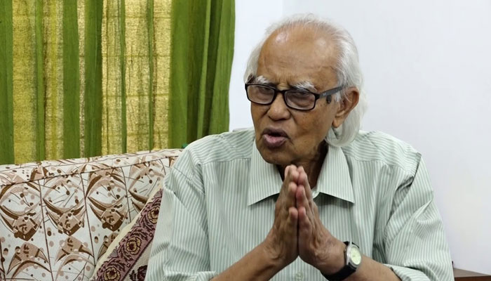 সংক্রমণ ঠেকাতে সরকারকে অবশ্যই কঠোর হতে হবে