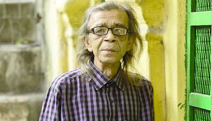 করোনায় অন্নসংস্থানের রাস্তা বন্ধ হয়ে গেছে