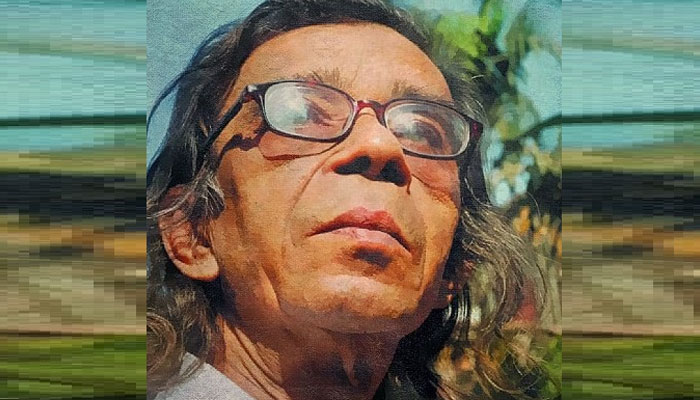 করোনায় অন্নসংস্থানের রাস্তা বন্ধ হয়ে গেছে