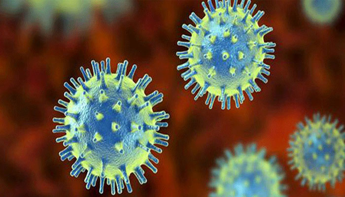 উপকূলে করোনার ঝুঁকি বাড়িয়েছে আম্ফান