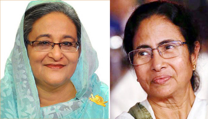 সহমর্মিতা জানাতে মমতাকে প্রধানমন্ত্রীর ফোন