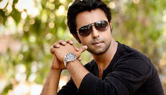 করোনায় তারকাদের ঈদ
