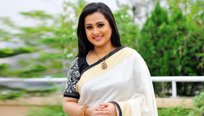 করোনায় তারকাদের ঈদ