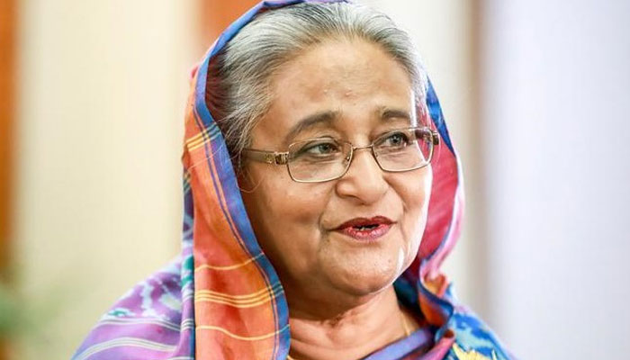 যুদ্ধাহত মুক্তিযোদ্ধাদের উপহার পাঠালেন প্রধানমন্ত্রী