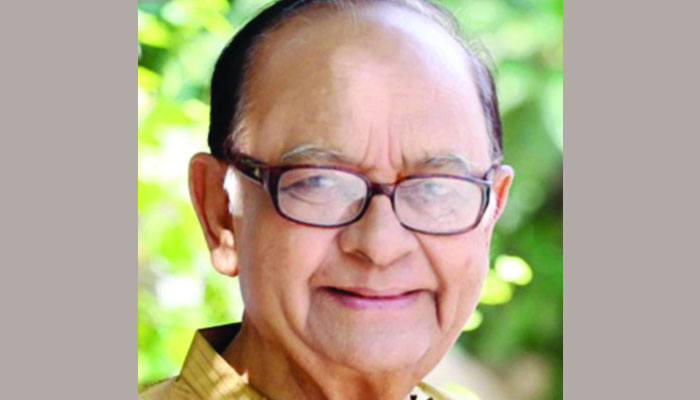 দুর্যোগের সময়টায় সবাই মিলে কাজ করতে হবে