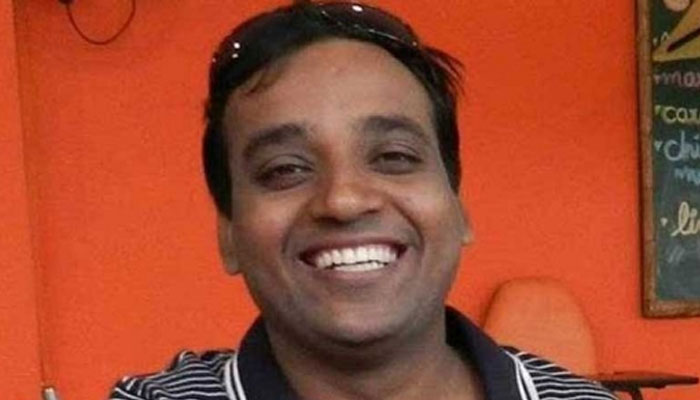 আপাতত স্বপদেই থাকছেন বিদ্যানন্দের কিশোর কুমার