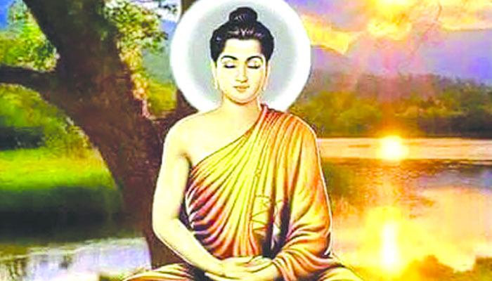 দিদারুল-কিশোর-মোস্তাক-কাজলদের মুক্তির দাবি