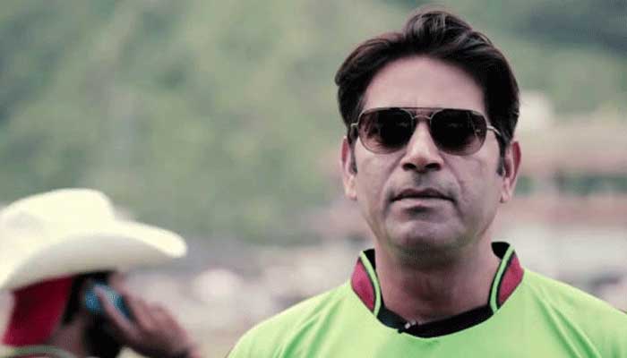 ভারত জুয়াড়িদের ঘাঁটি