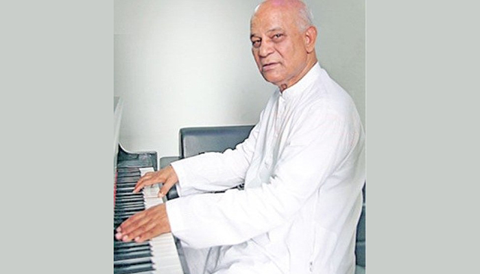 তাঁর মনের রঙেই রাঙিয়েছে বাংলা চলচ্চিত্র!
