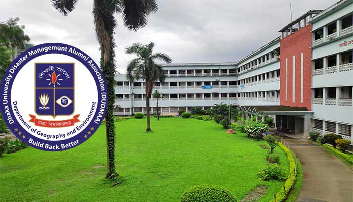 কেমন চলছে ডিইউডিএমএএর টেলিমেডিসিন সেবা?