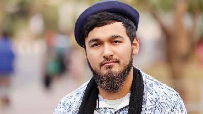 ভারতে ঢুকলেই গ্রেপ্তার নোবেল