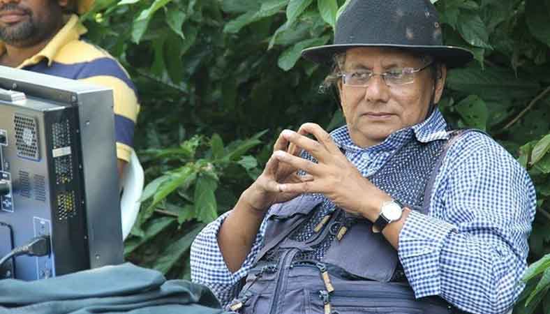 করোনার অভিজ্ঞতা আমাদের ঋদ্ধ করবে