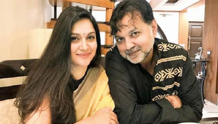 ও খেতে শুরু করলে থামতেই চায় না