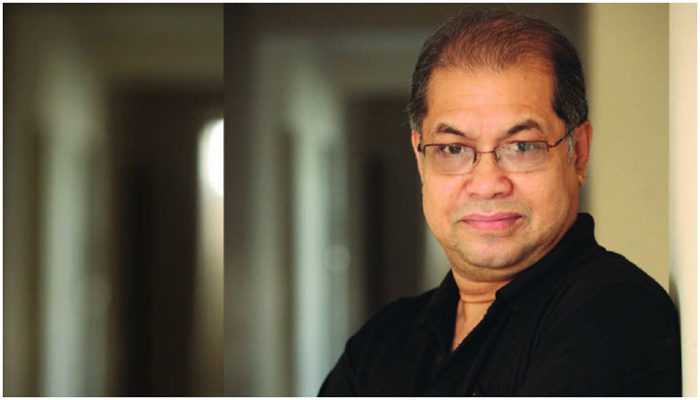 মুক্তি পেল সুবীর নন্দীর ‘দূরের মানুষ’