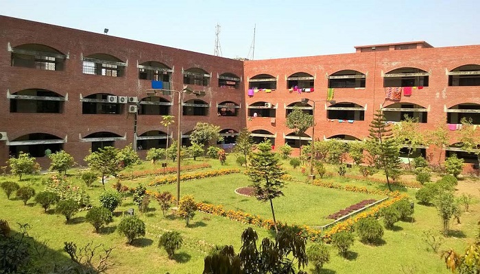 করোনা জয়ী ৪০ স্বাস্থ্যকর্মী কাজে যোগ দিচ্ছেন কাল