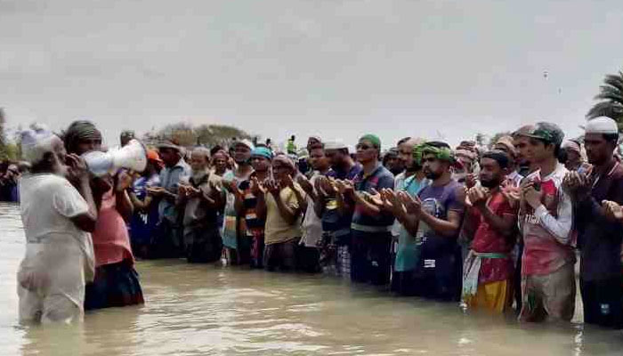 করোনার মধ্যেই কাল বসছে সংসদীয় কমিটির বৈঠক