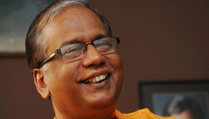 বাংলাদেশ অবশ্যই ঘুরে দাঁড়াবে