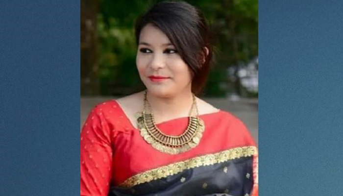 সেই এসিল্যান্ডের করোনা জয়ের গল্প