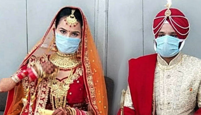 উৎসভূমি উহানে ফের করোনা শনাক্ত!