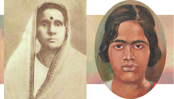 আঁধার বিনাশী বিপ্লবীর আজ জন্মদিন