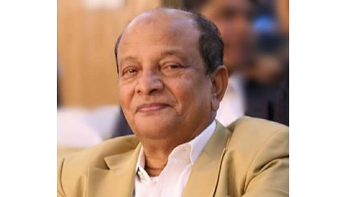 ঈদের আনন্দ ভাগ করে নেয়ার আহবান শিল্প প্রতিমন্ত্রীর