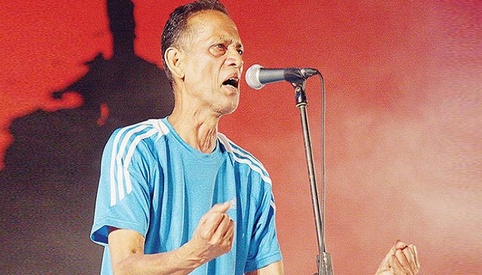 দেখতে দেখতে ৯ বছর