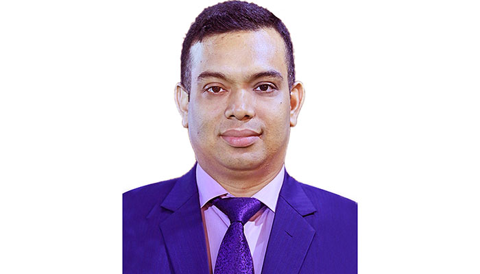 করোনায় সম্ভাব্য অর্থনৈতিক মন্দার কবলে বাংলাদেশ