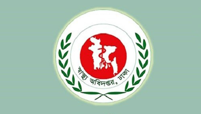 করোনা সামাল দিতে সরকার যেসব পরিকল্পনা নিয়েছে