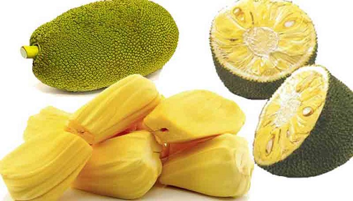 কাঁঠালে আছে বিস্ময়কর ১০ পুষ্টিগুণ