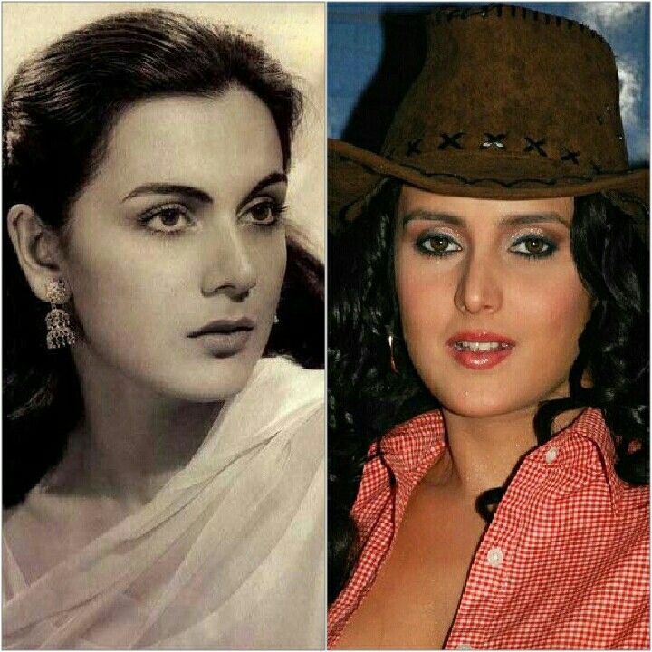 বয়স্ক পরিচালকের সঙ্গে লিভ-ইনে রহস্যময় পরিণতি