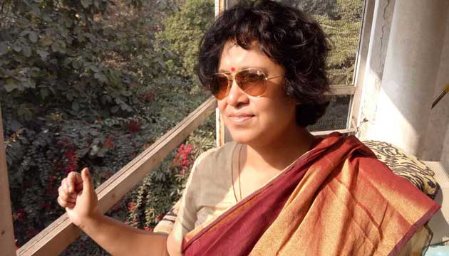 শিক্ষিত নেতা-মন্ত্রীদের গোমূত্র খেতে দেখেছি