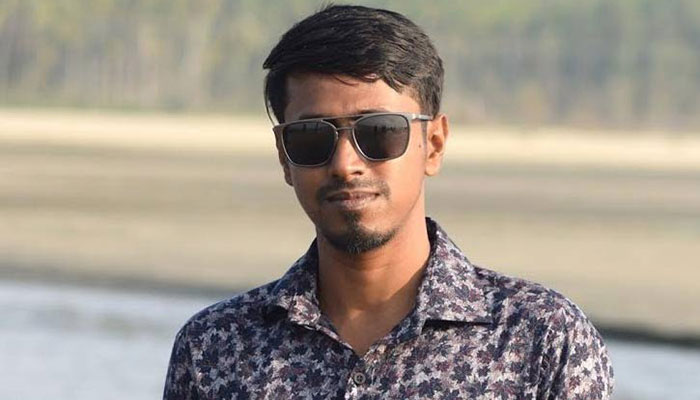 গরু চরানোকে কেন্দ্র করে দাকোপে জোড়া খুন