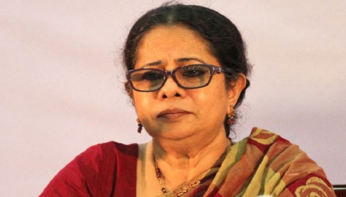 বাজেটের শিক্ষাখাতে শুভংকরের ফাঁকি