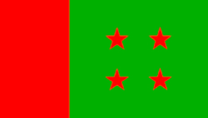 বাজেটে থাকবে নির্বাচনী প্রতিশ্রুতি পূরণের প্রয়াস