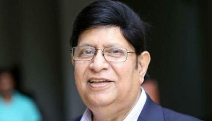 স্পেনে কৃষি শ্রমিক নেওয়ার অনুরোধ