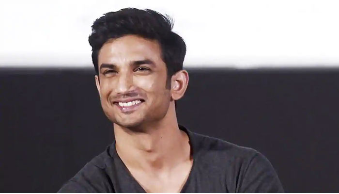 ‘সুইসাইড ইজ় নট দ্য সলিউশন’